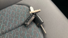 Audi A1 30 TFSI Sport 5dr Petrol Hatchback